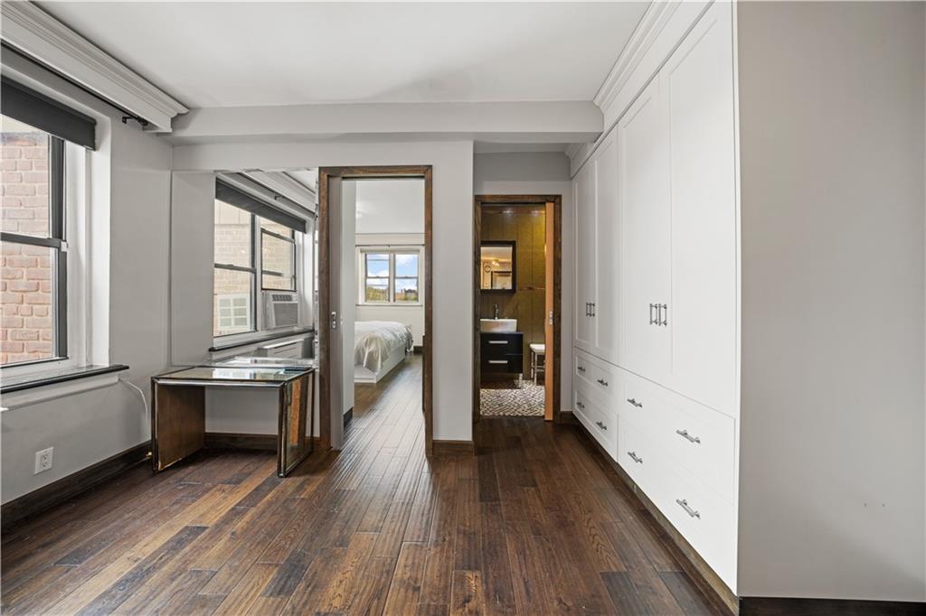 2615 Avenue O, Unit 6C Brooklyn, NY 11210 - Photo 3 of 10