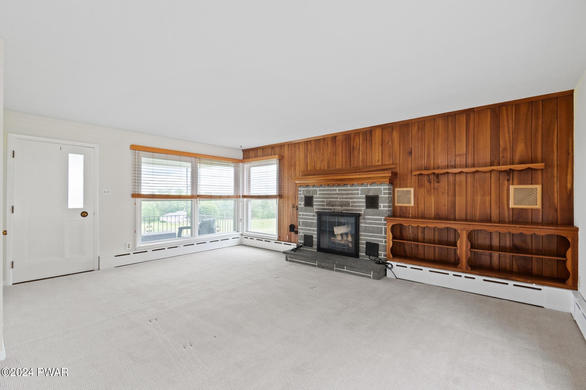 136 A Callapoose Road Moscow, PA 18444 - Photo 39 of 60
