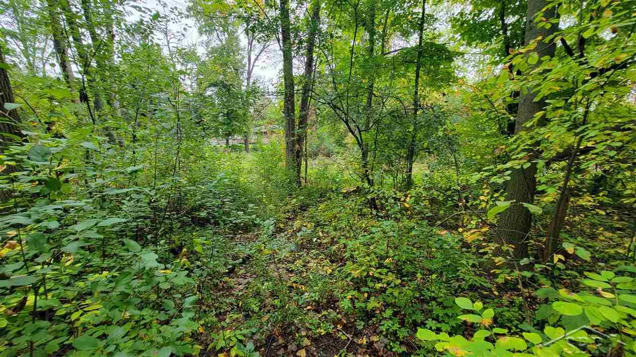 1540 Huntington Road Saginaw, MI 48601 - Photo 27 of 40 50057323-26.JPG