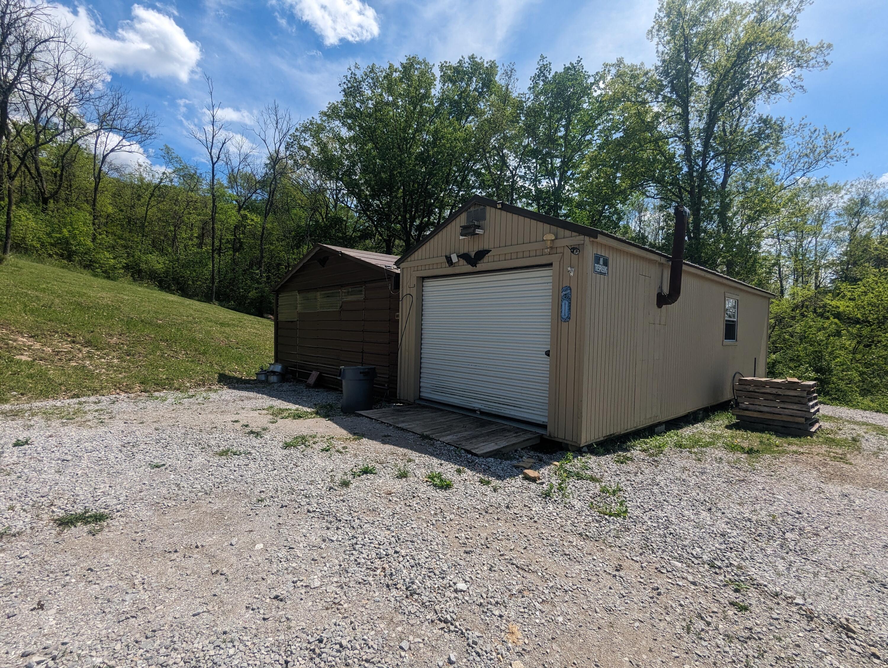 4854 State Highway 609 Butler, KY 41006 - Photo 20 of 40 PXL_20240430_185446360