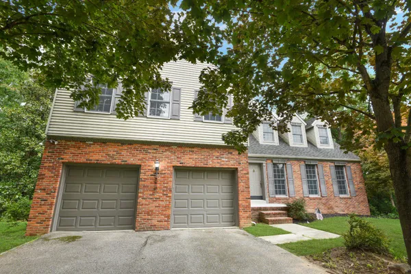 $5,500 | 91 Premier Court, Severna Park, MD 21146