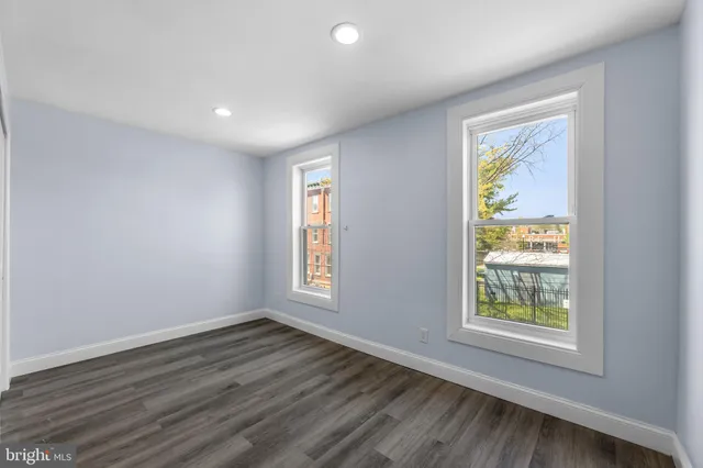 $230,000 | 317 Academy Street, Trenton, NJ 08618