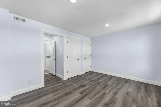 $230,000 | 317 Academy Street, Trenton, NJ 08618