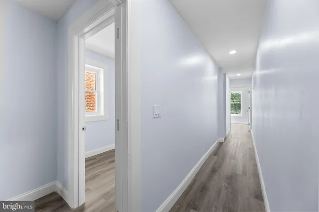 $230,000 | 317 Academy Street, Trenton, NJ 08618