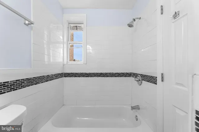 $230,000 | 317 Academy Street, Trenton, NJ 08618