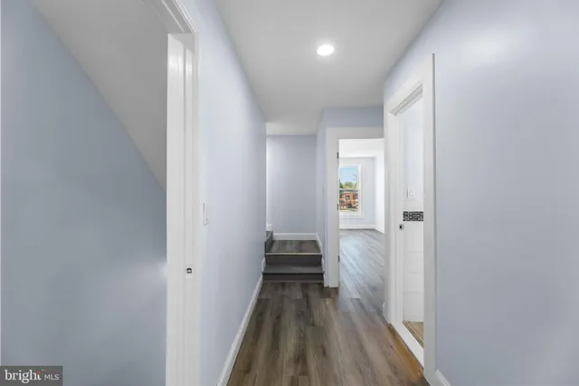 $230,000 | 317 Academy Street, Trenton, NJ 08618