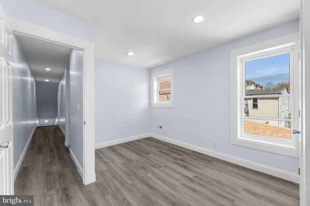 $230,000 | 317 Academy Street, Trenton, NJ 08618