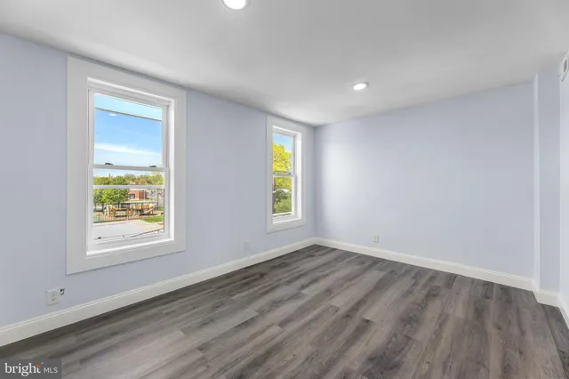 $230,000 | 317 Academy Street, Trenton, NJ 08618