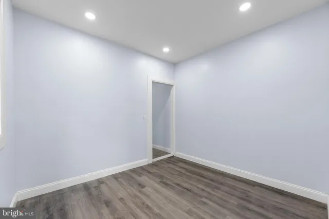 $230,000 | 317 Academy Street, Trenton, NJ 08618