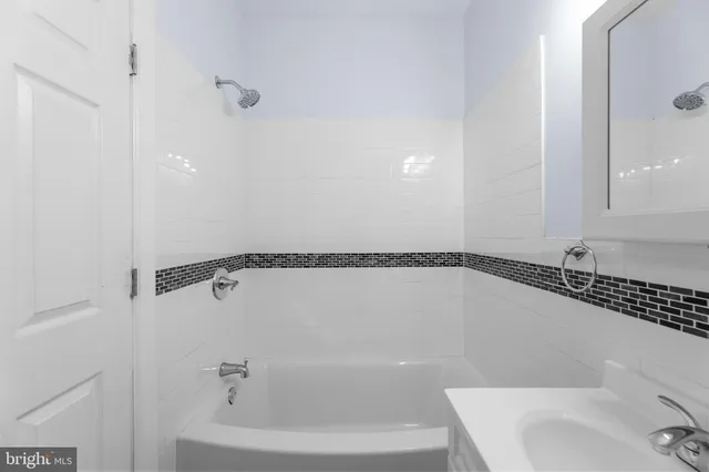 $230,000 | 317 Academy Street, Trenton, NJ 08618