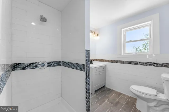 $230,000 | 317 Academy Street, Trenton, NJ 08618