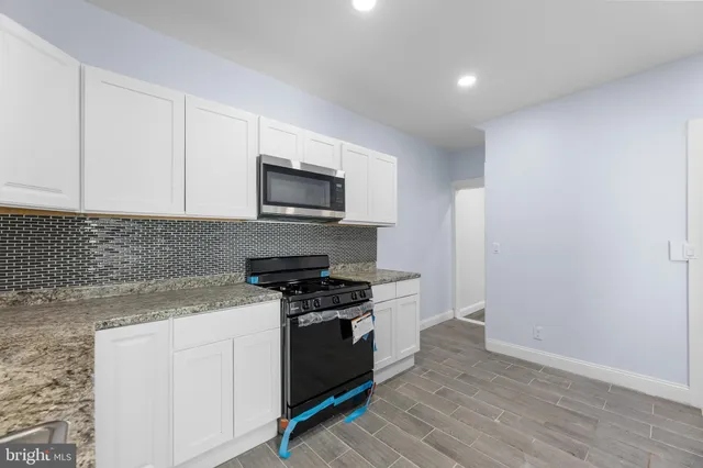 $230,000 | 317 Academy Street, Trenton, NJ 08618