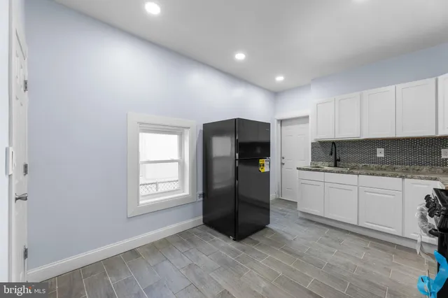 $230,000 | 317 Academy Street, Trenton, NJ 08618