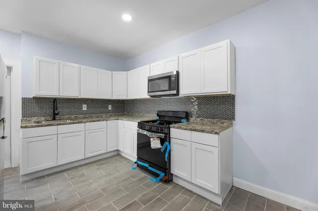 $230,000 | 317 Academy Street, Trenton, NJ 08618