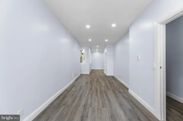 $230,000 | 317 Academy Street, Trenton, NJ 08618