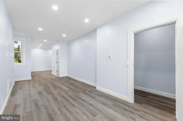 $230,000 | 317 Academy Street, Trenton, NJ 08618