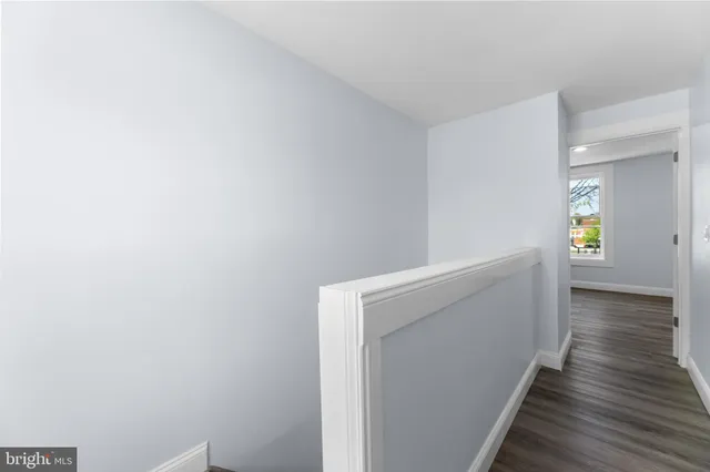 $230,000 | 317 Academy Street, Trenton, NJ 08618