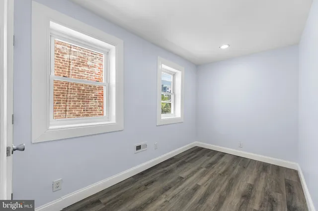 $230,000 | 317 Academy Street, Trenton, NJ 08618