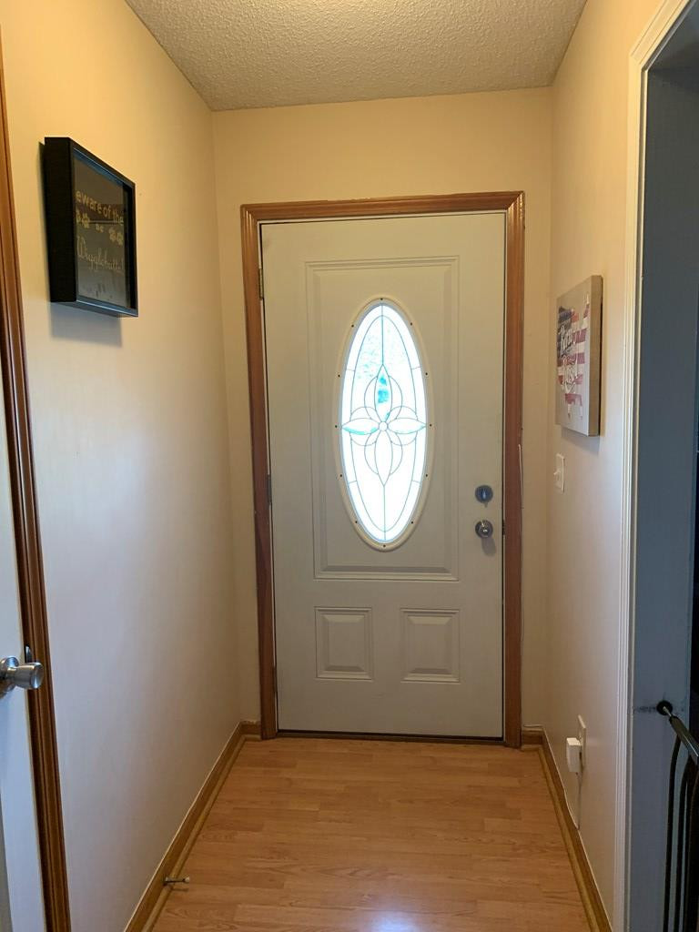 2920 West Brewington Road Sumter, SC 29153 - Photo 3 of 21