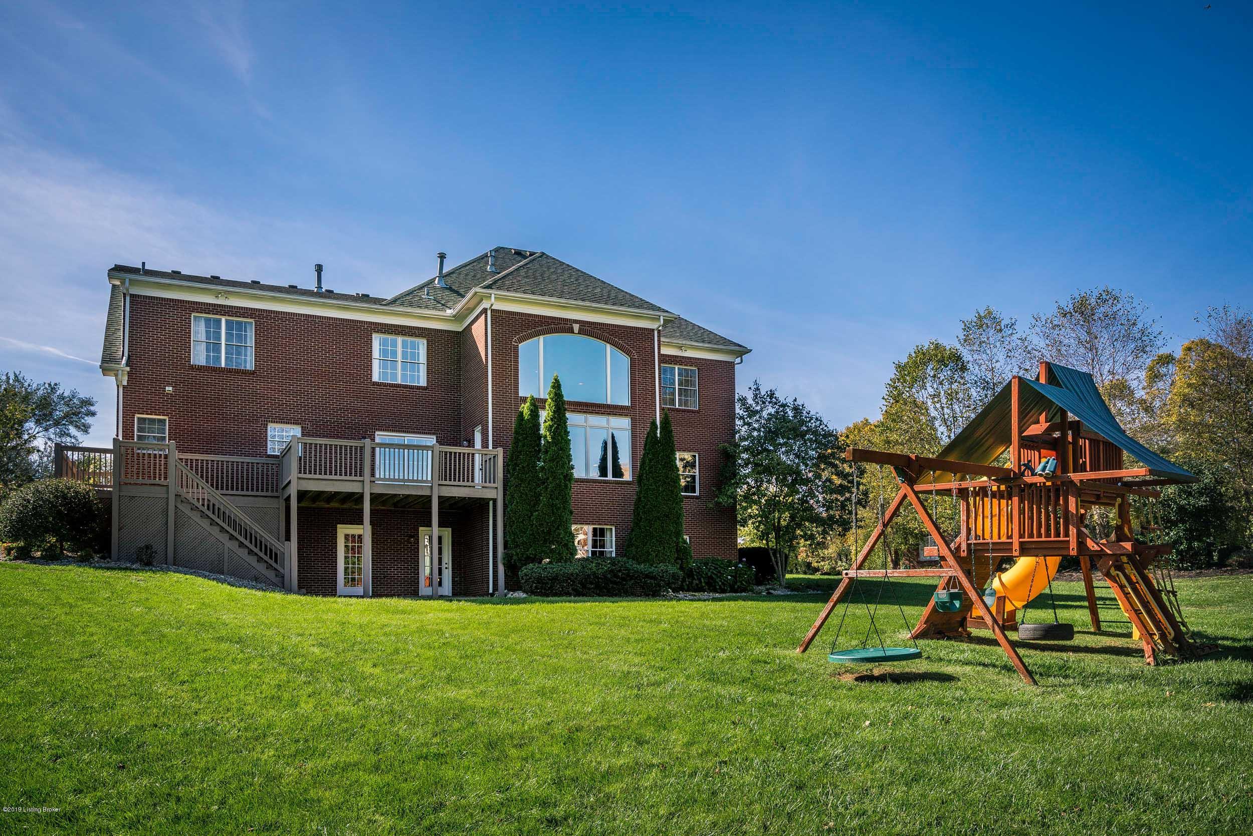 2701 Springcrest Court Prospect, KY 40059 - Photo 69 of 84 2701 Springcrest Ct-104