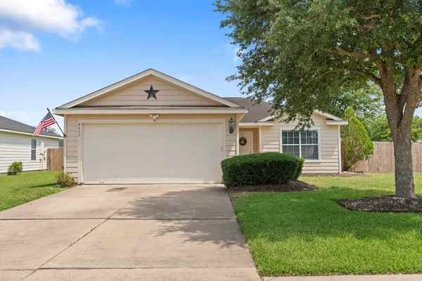 $210,000 | 4423 Olive Field Court, Richmond, TX 77469