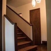 312 West Harding Road Springfield, OH 45504 - Photo 26 of 41