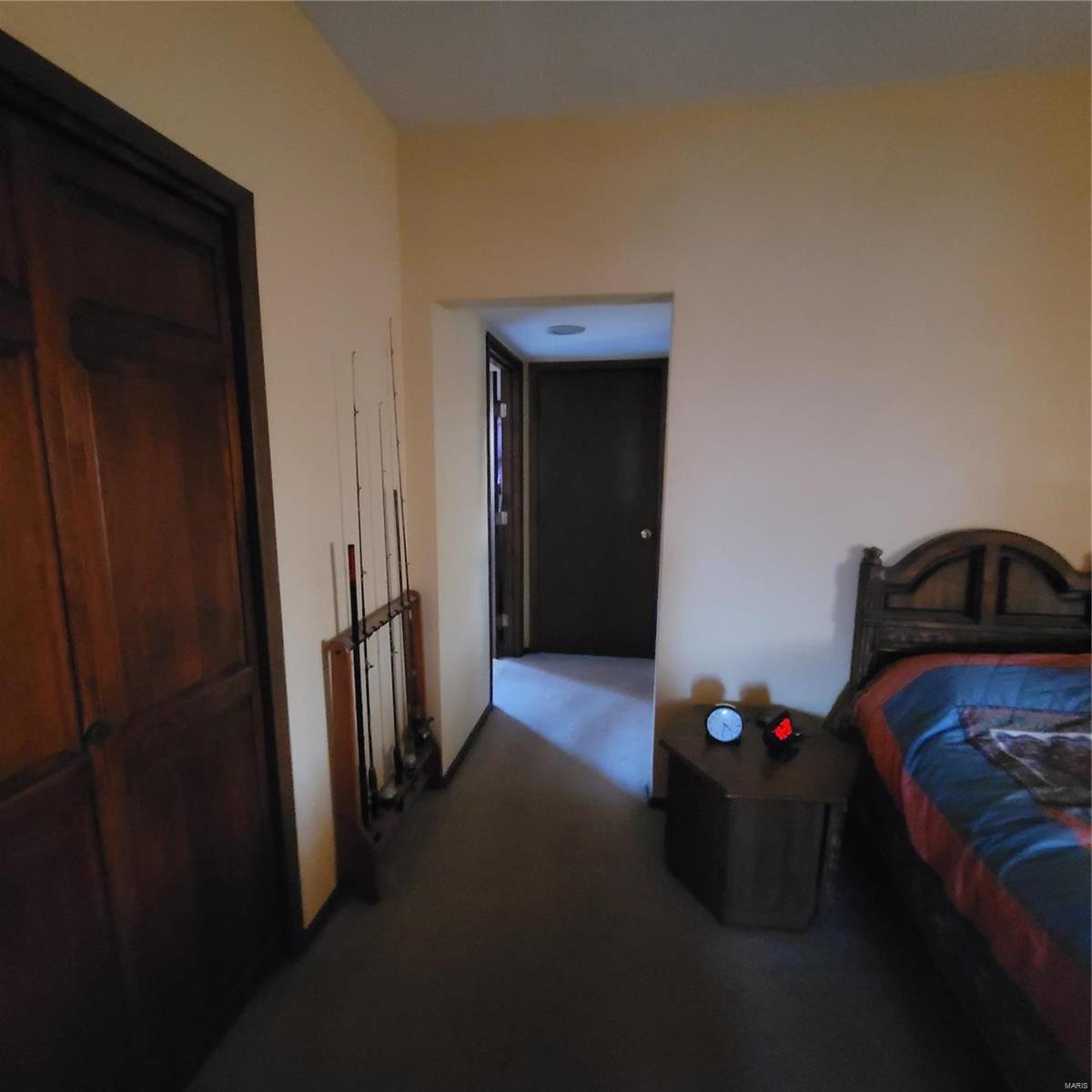 352 North Sato Road Ava, IL 62907 - Photo 11 of 15