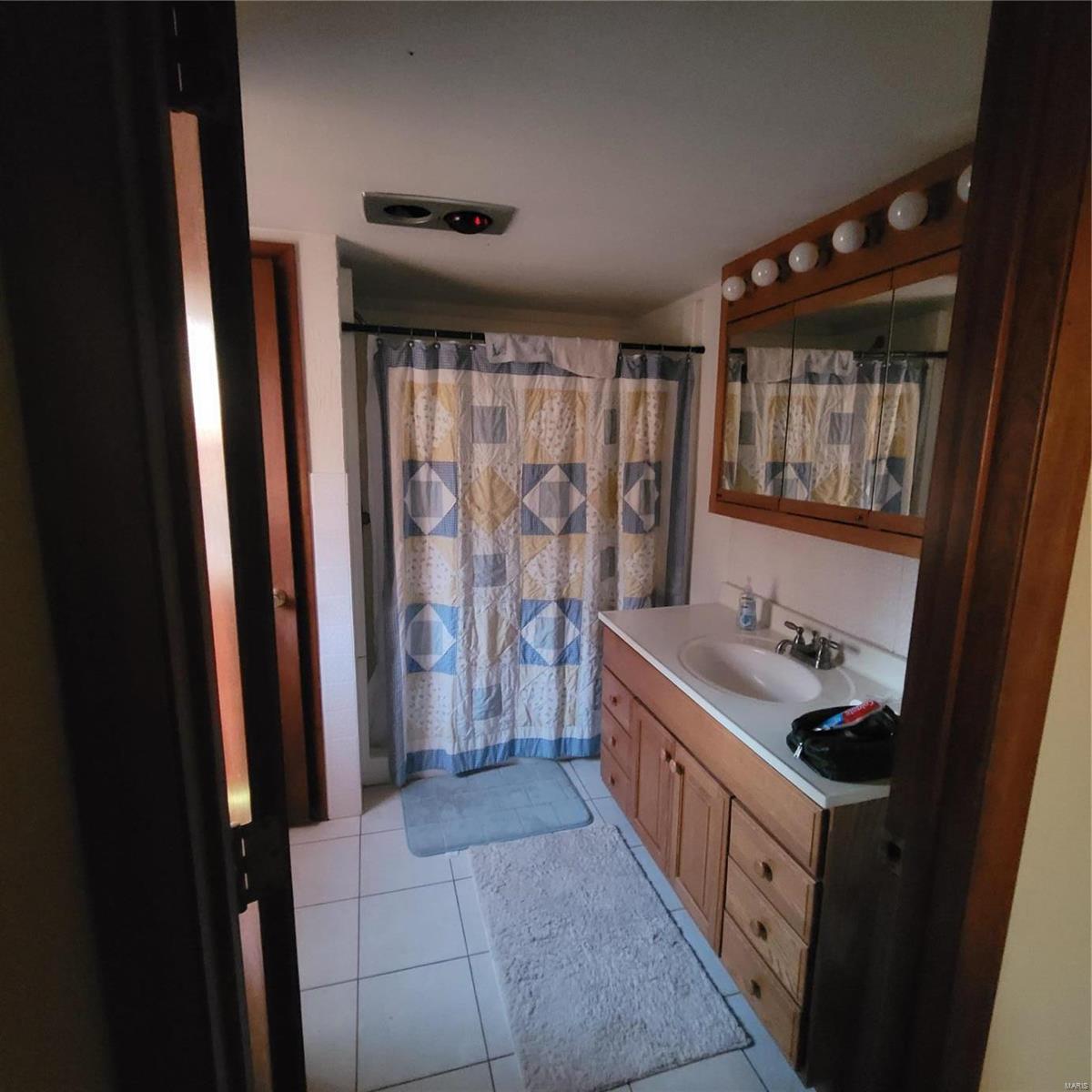 352 North Sato Road Ava, IL 62907 - Photo 12 of 15