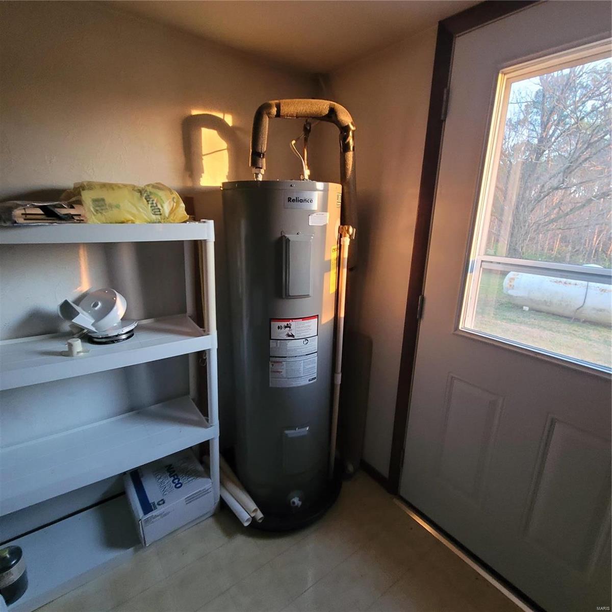 352 North Sato Road Ava, IL 62907 - Photo 15 of 15
