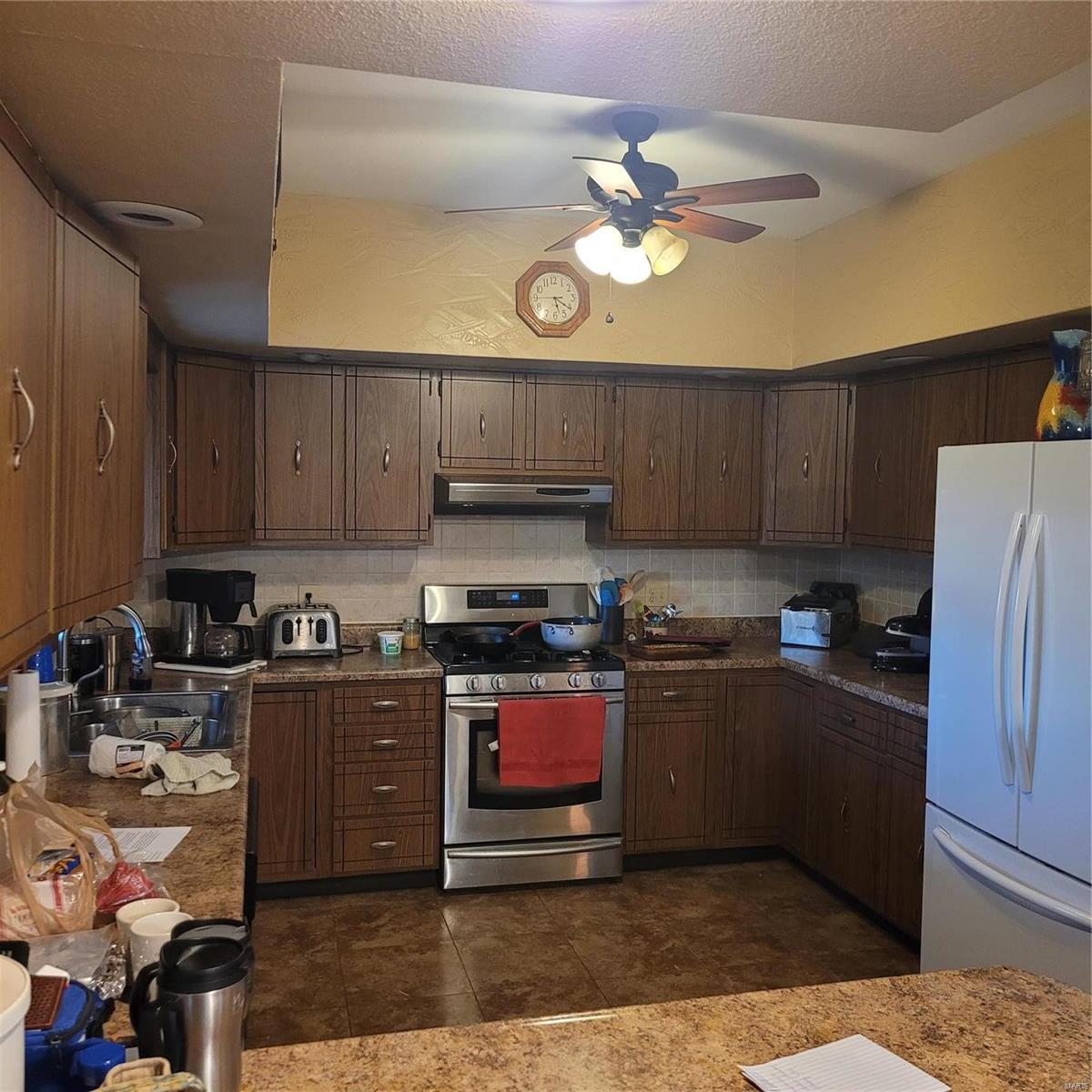 352 North Sato Road Ava, IL 62907 - Photo 5 of 15