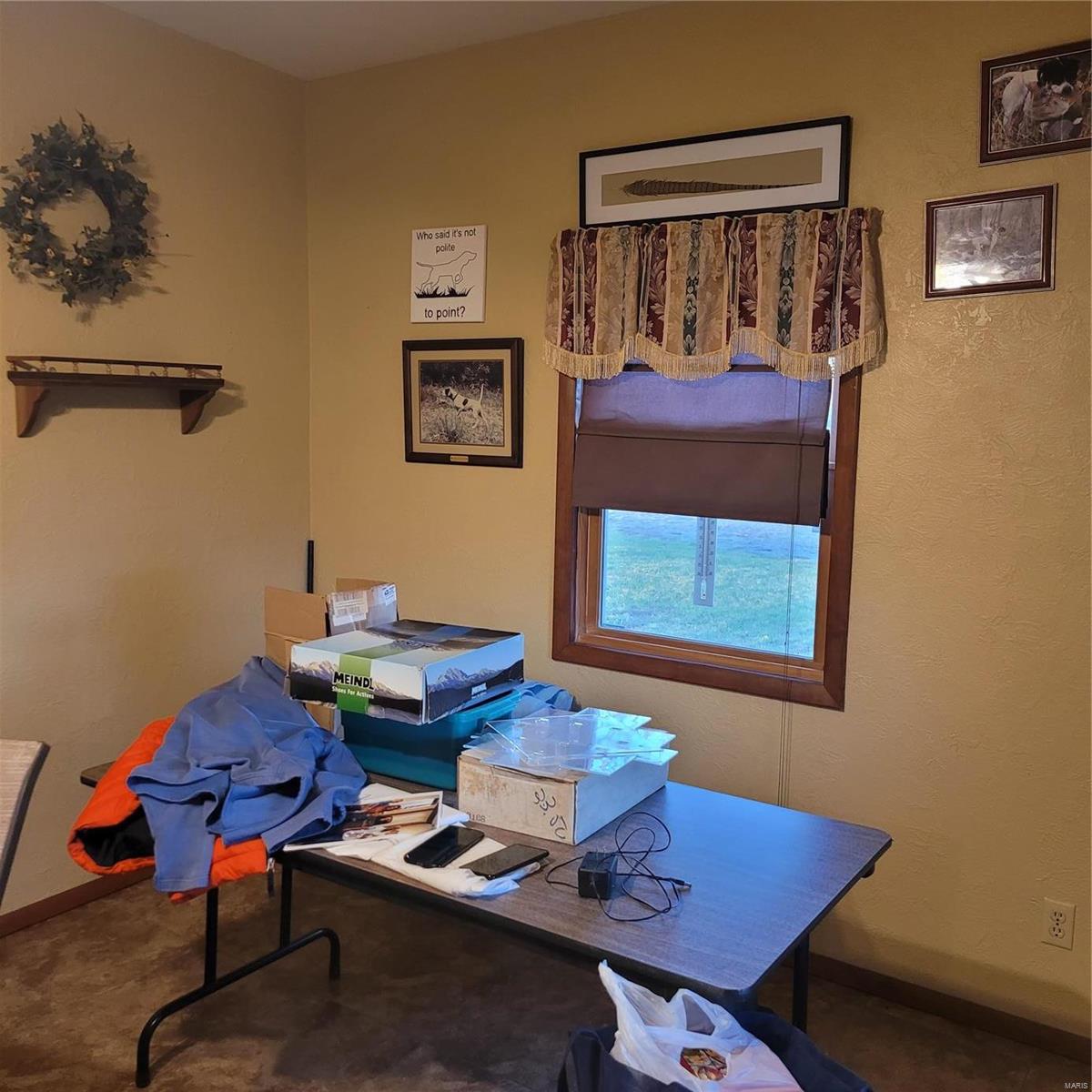 352 North Sato Road Ava, IL 62907 - Photo 6 of 15