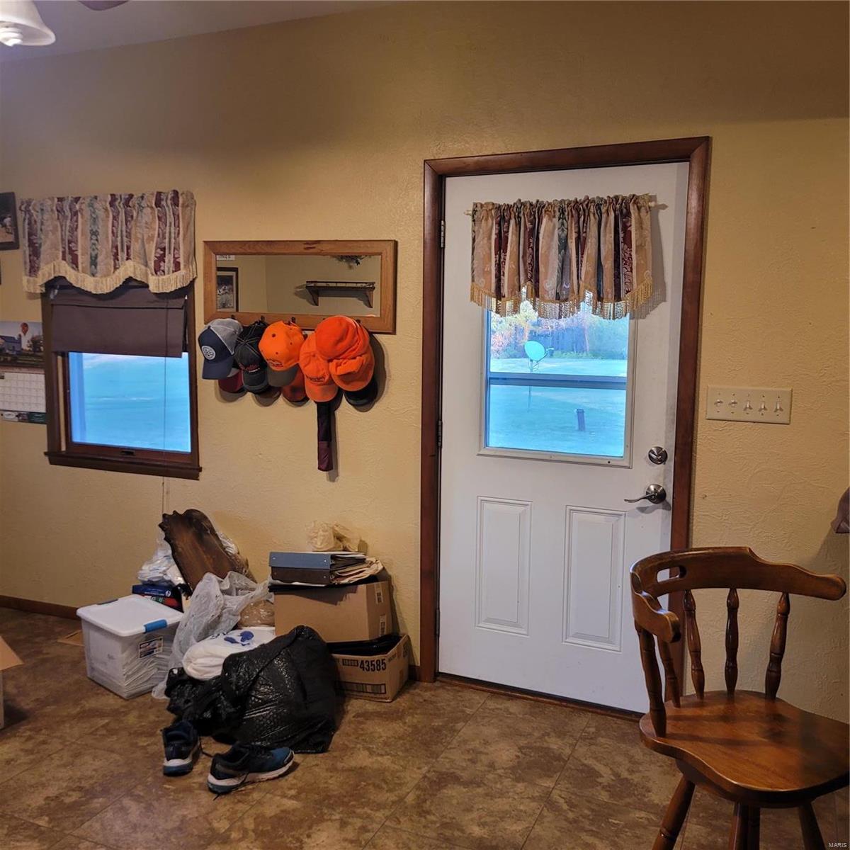 352 North Sato Road Ava, IL 62907 - Photo 7 of 15