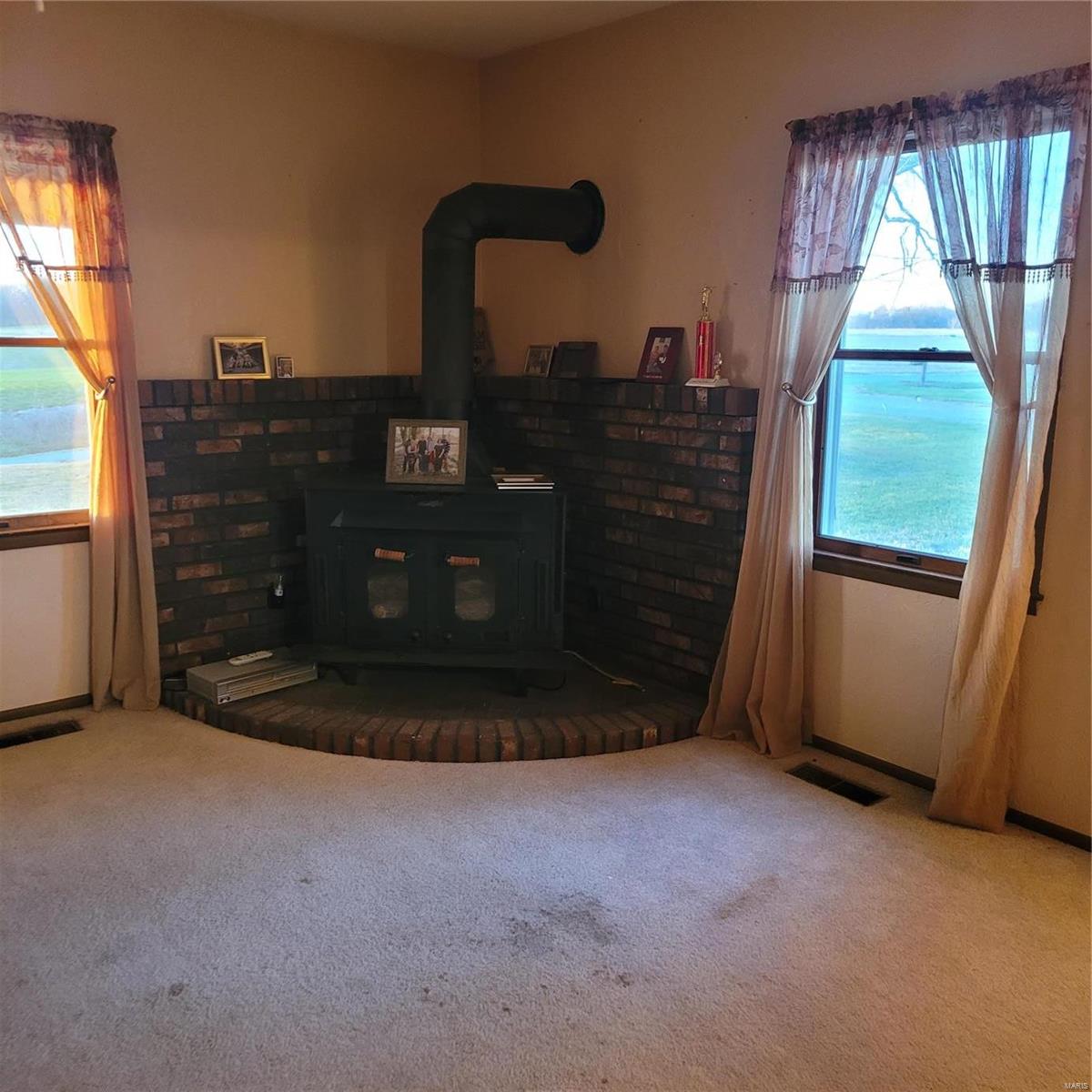 352 North Sato Road Ava, IL 62907 - Photo 8 of 15