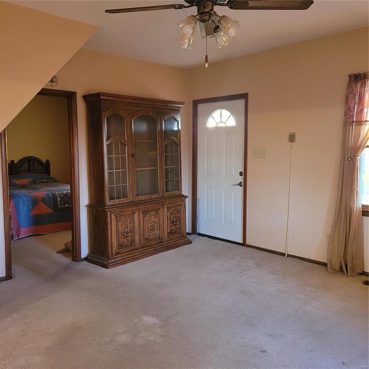352 North Sato Road Ava, IL 62907 - Photo 9 of 15