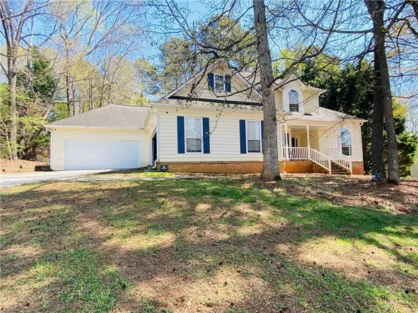$285,000 | 426 Pates Lake Court, Hampton, GA 30228