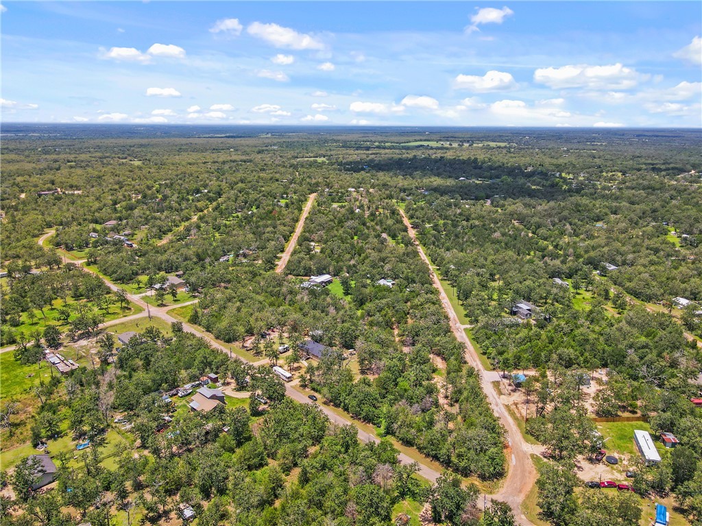 735 Boysenberry Road Somerville, TX 77879 - Photo 22 of 27 a view of a city