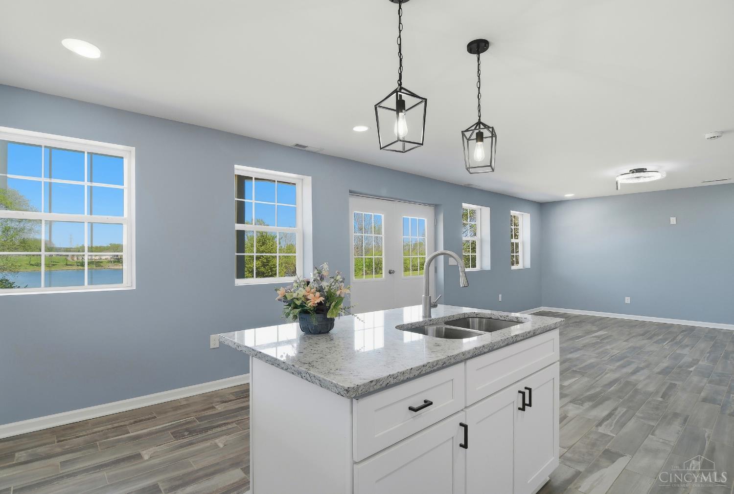 2678 Jackson Road Hamilton, OH 45011 - Photo 16 of 57