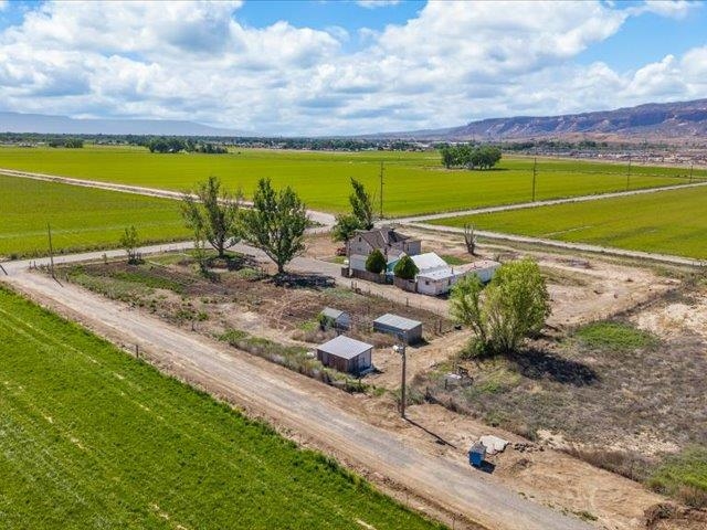1227 15 Road Loma, CO 81524 - Photo 24 of 26