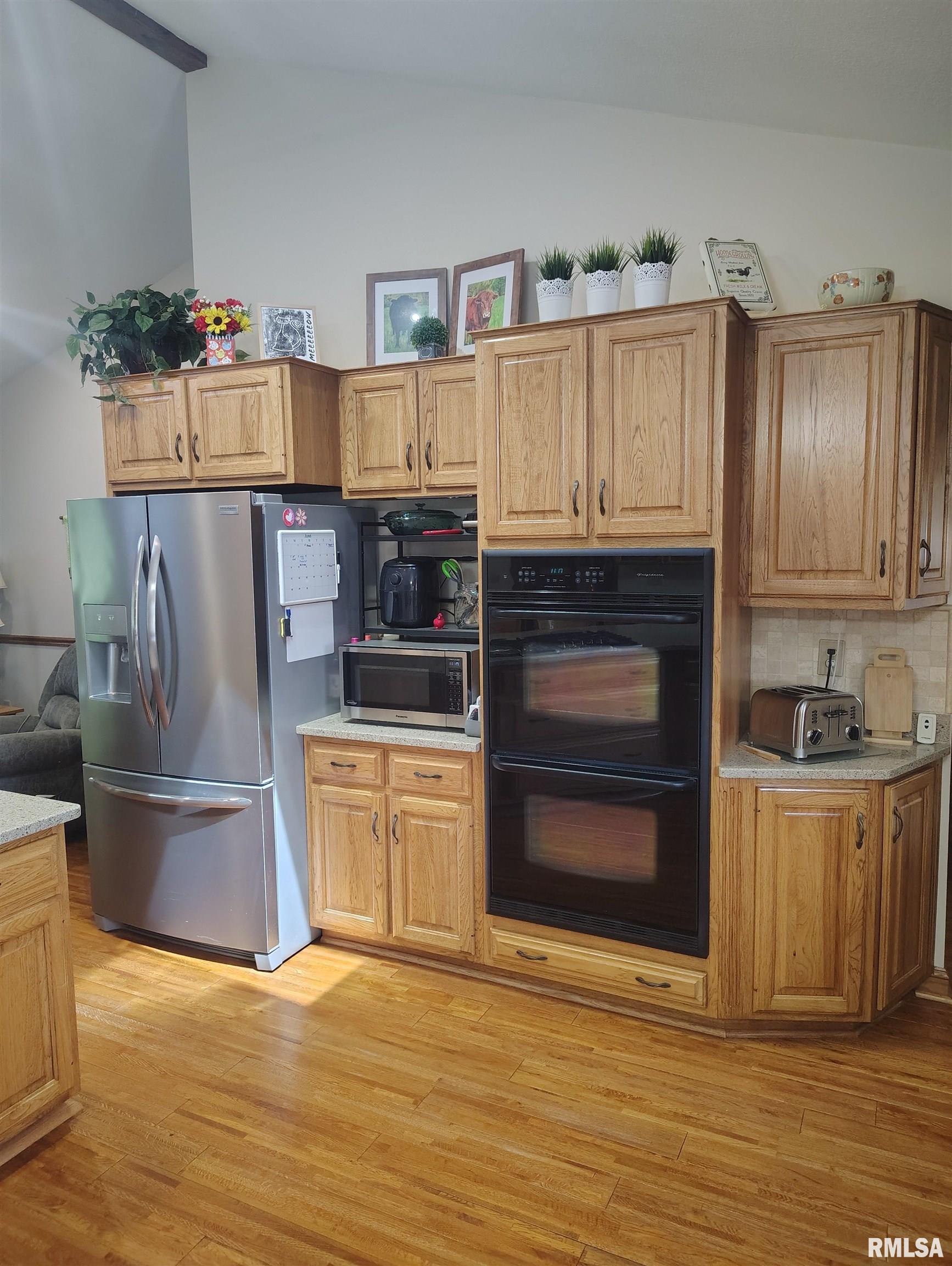30720 North Norris Blacktop Road Farmington, IL 61531 - Photo 46 of 94