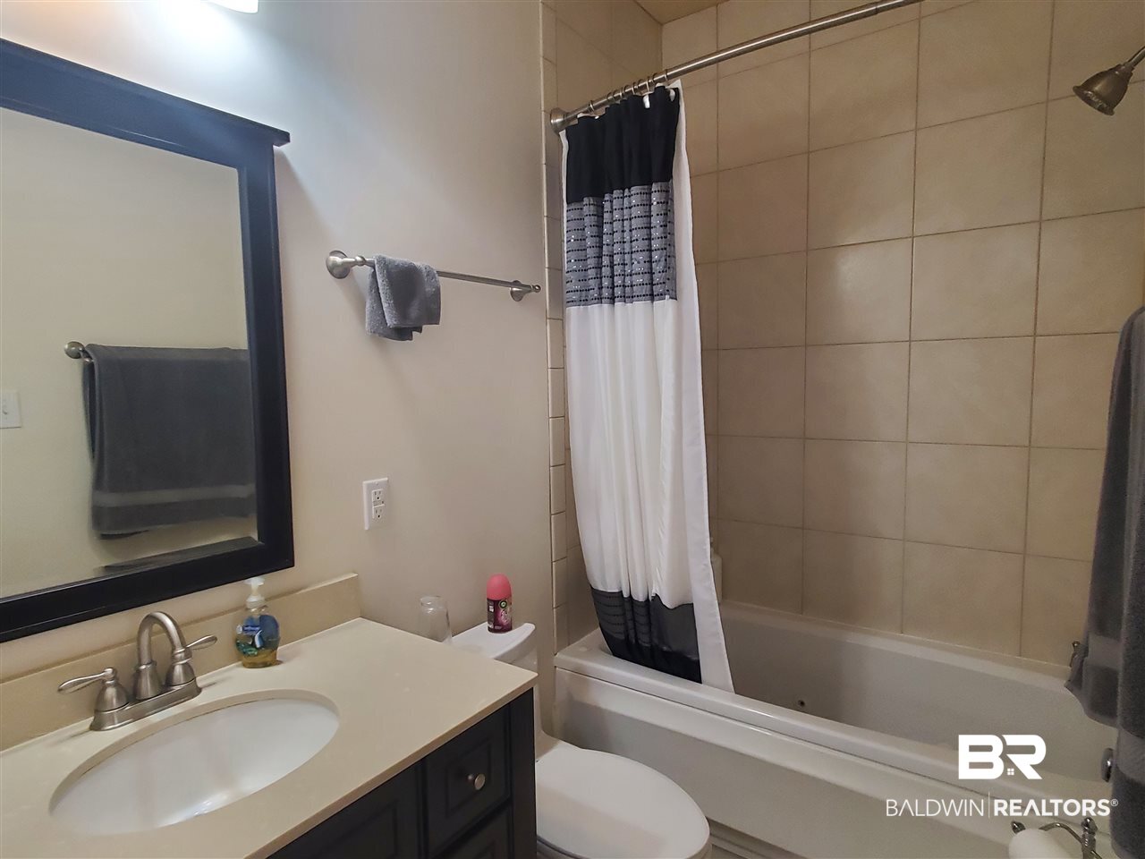28888 Canal Road, Unit 62 Orange Beach, AL 36561 - Photo 10 of 16