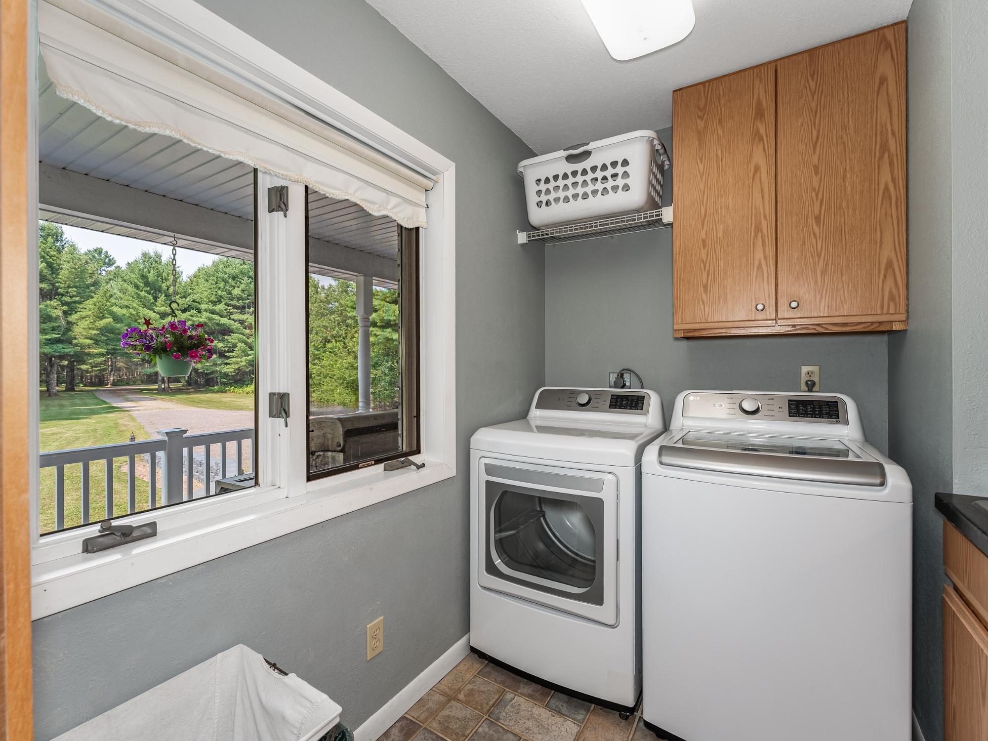 1880 Adams Road Eagle River, WI 54521 - Photo 23 of 48 Gallery Image 23