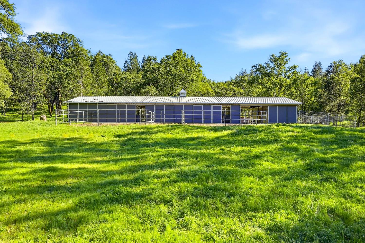 0 1 Placer Hills Road Applegate, CA 95703 - Photo 6 of 46