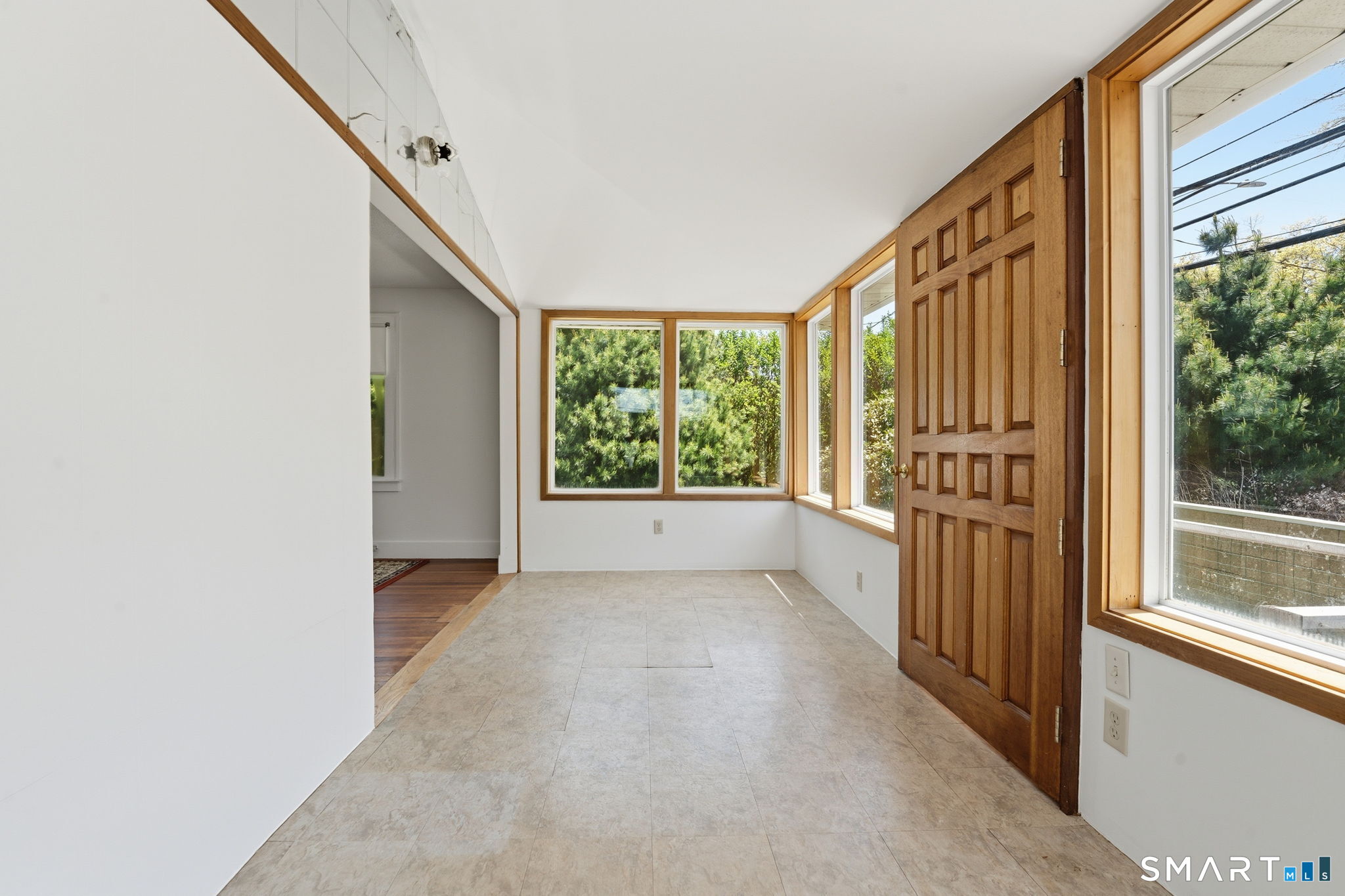 276 Shore Road Old Lyme, CT 06371 - Photo 29 of 38