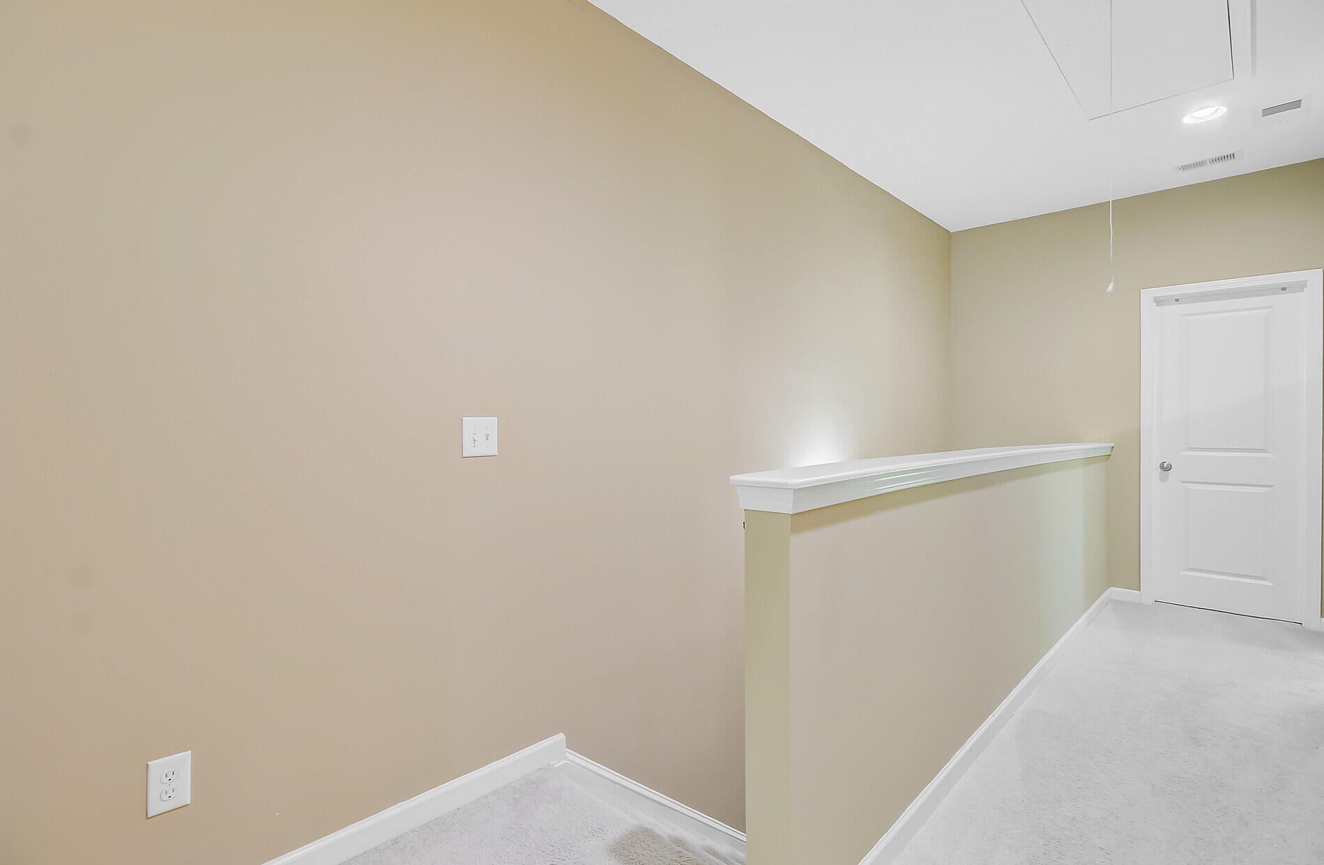 1215 Dingle Road Mount Pleasant, SC 29466 - Photo 26 of 49 Top Floor