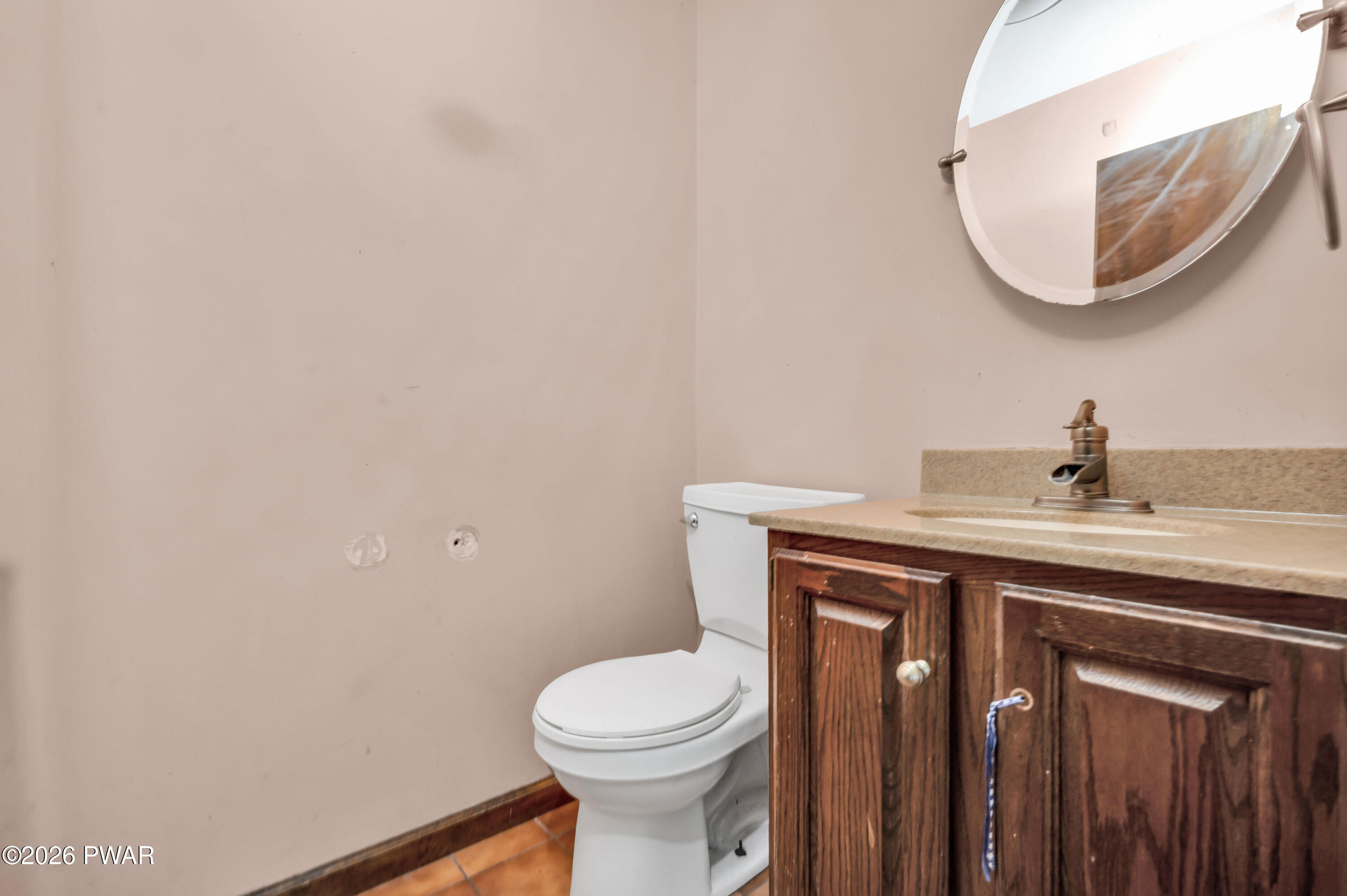 1031 Forest Road Lake Ariel, PA 18436 - Photo 15 of 32