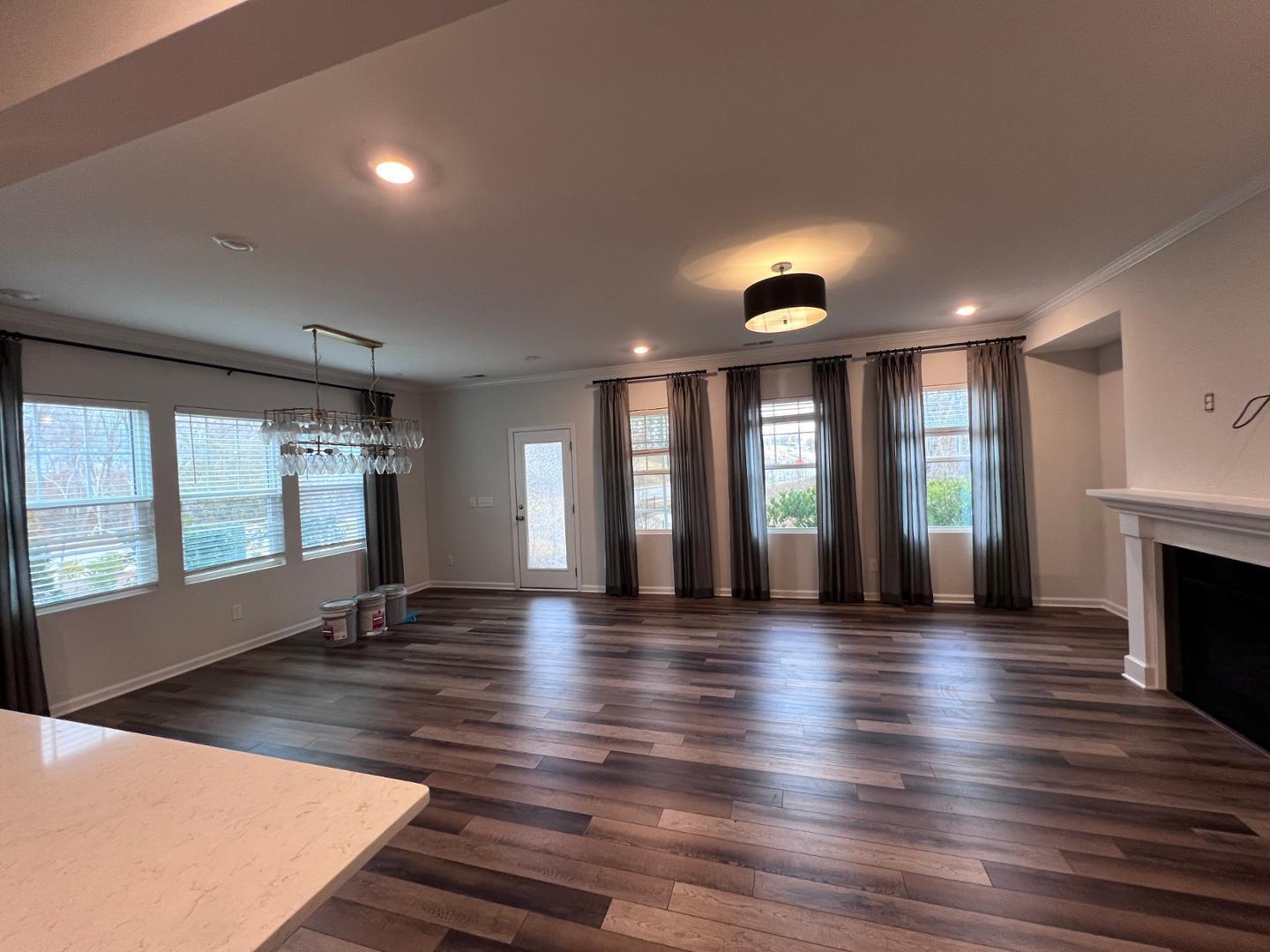 6422 Coda Court Raleigh, NC 27616 - Photo 5 of 38 Photo #8