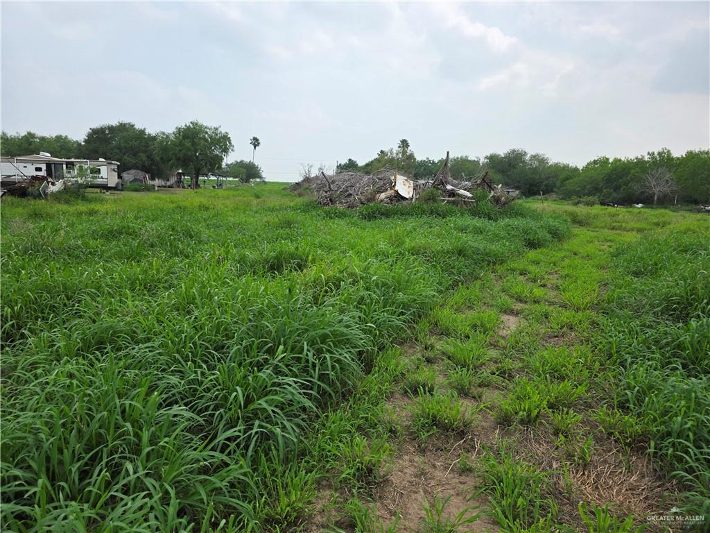 8254 East Monte Cristo Road Edcouch, TX 78538 - Photo 4 of 5