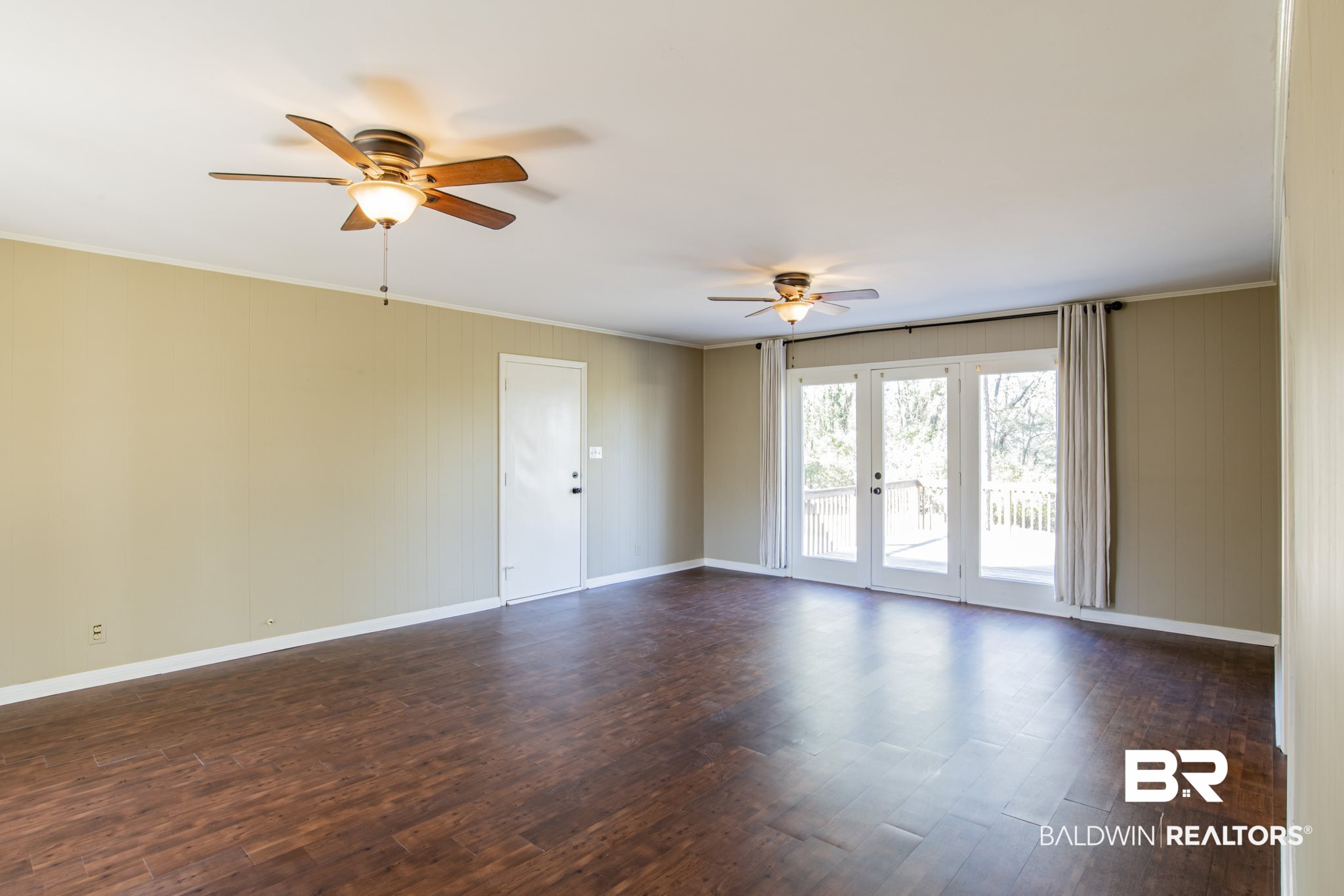 133 Pineridge Road Daphne, AL 36526 - Photo 17 of 31 Great Room