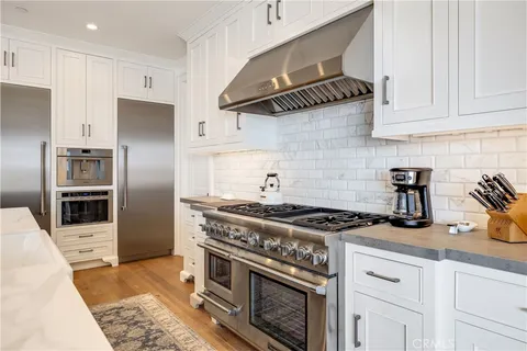 $3,249,000 | 715 2nd Street, Hermosa Beach, CA 90254