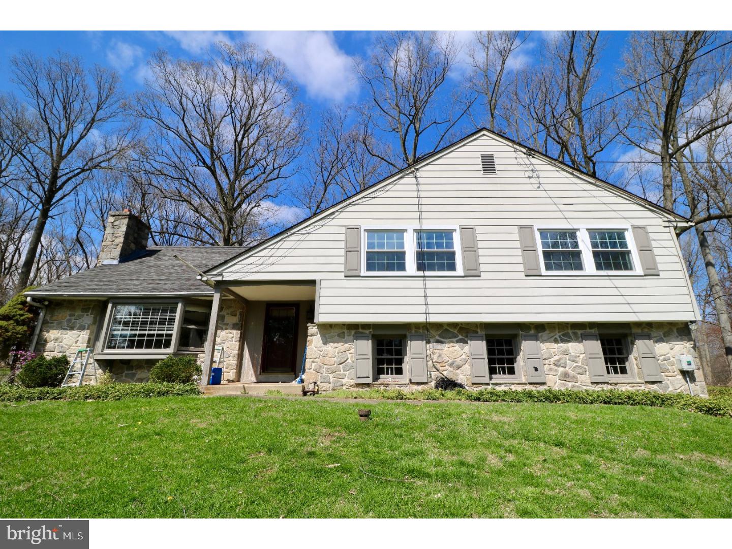 1260 Post House Road Media, PA 19063 - Photo 1 of 25